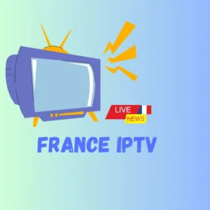 Abonnement IPTV Premium